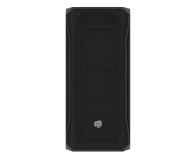 NATEC Fury Shobo SH4 RGB Midi Tower z oknem Czarna NFO-2153 - 1226052 - zdjęcie 6